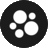 bugbucks.xyz favicon